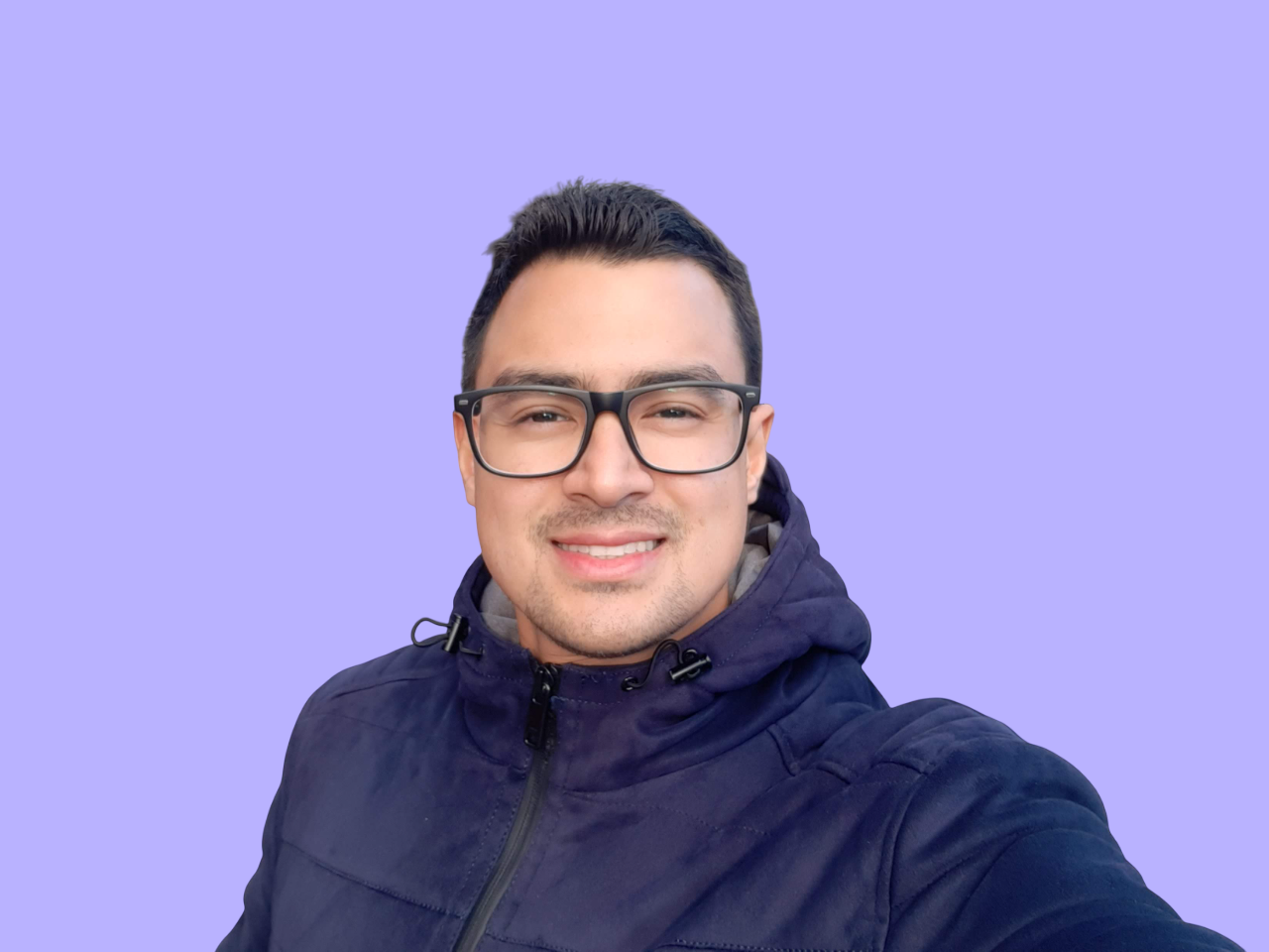 Eliezer Moraes Silva